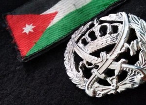 الضمان يوضح حول السنة الإضافية للعسكريين