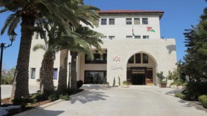 بالأسماء .. مجلس الوزراء يحيل 5 ألوية وعدداً من الضباط إلى التقاعد