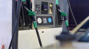 هيئة تنظيم الطاقة: السقوف السعرية للمشتقات النفطية "متغيرة وستحدد شهريا