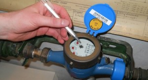 توضيح صادر عن وزارة المياه بشأن تطبيق نظام الفاتورة الشهرية