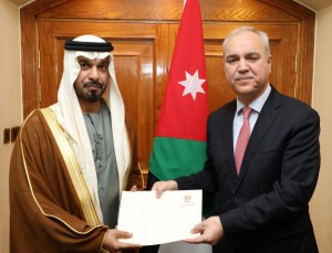 Orange Money أول محفظة إلكترونية تدخل عالم الميتافيرس