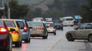 الأمانة عن مقترح إلغاء الاعتراض على قيمة المخالفة: ليس جباية