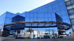 المواصفات تباشر الإشراف على تعديل سعر الكاز