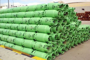 المصفاة: تعبئة مليون إسطوانة غاز خلال المنخفض الأخير