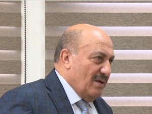 الذنيبات: 200 ألف أردني مطلوب على قضايا مالية