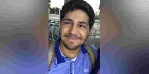 الخارجية: نتابع حادثة فقدان التواصل مع طالب أردني في بريطانيا