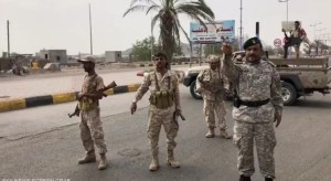 قتلى وجرحى بانفجارات استهدفت الحزام الأمني في اليمن