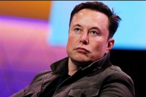 ماسك يخسر 11 مليار دولار في أول أسبوع من 2023