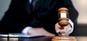 المدعي العام يسند تهمة القتل لقاتل حارس عمارة قبل 35 عاما