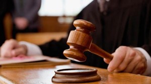 تغليظ عقوبة 6 من أرباب السَّوابق حتى 7 سنوات