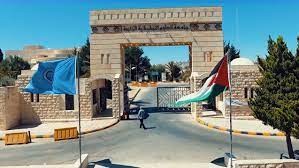 جامعة العلوم التطبيقية.. تميز مستمر في مجال الجودة عالمياً ومحلياً (صور)