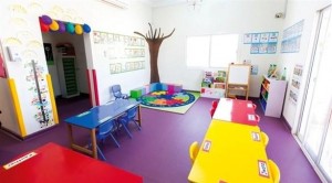 "التعليم الخاص": مدارس توقع معلمات على استقالة لحرمانهنّ من راتب كانون الثاني