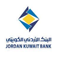البنك الأردني الكويتي يستكمل صفقة الاستحواذ على حصة مؤثرة من رأسمال مصرف بغداد