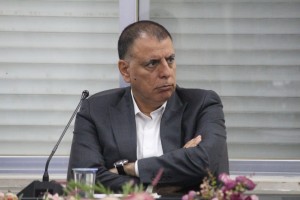 الفراية يقرر الإفراج عن 800 موقوف إداري ممن ليسوا من مكرري الجرائم او متعاطي المخدرات أو فارضي الأتاوات.