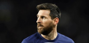 بعد الهلال.. فريق سعودي جديد يجهز عرضا فلكيا لضم ميسي