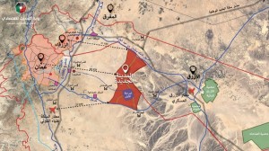 أبرز أهداف مشروع المدينة الجديدة