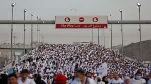 تحديد عدد الحجاج الأردنيين بـ8 آلاف وتوقع وصول كلفة الحاج إلى 3 آلاف دينار بالحد الأدنى