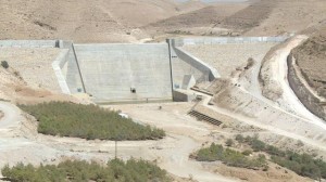 الشاكر عن الموسم المطري الحالي: غريب وغير معتاد