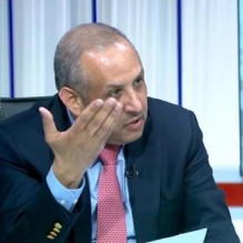 العجارمة: لا نص يحول دون حق المرأة بالتنافس خارج المقاعد الإضافية