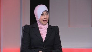 الصحّة: دفع تكاليف الإسعاف الجوي من فاتورة التأمين الصحي