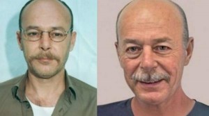 الإفراج عن أسير فلسطيني بعد 40 عاما