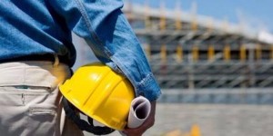 واحد لكل 40 مواطنا .. مهندسو الأردن الأعلى عالميا نسبة للسكان