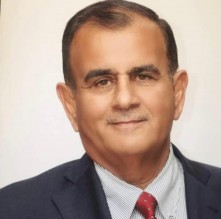 آل الناصر ينعون ابن العم وليد ماجد أمين الخصاونة﴿ابو ماجد ﴾