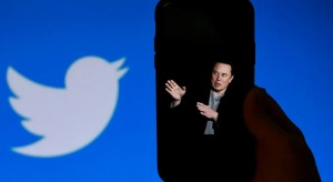 ماسك يعلن عن اشتراكات جديدة بدون إعلانات في تويتر