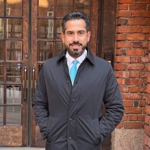 تصنيف الجامعات وكيفية الاستفادة منه... كتب : أ.د. أنس راتب السعود