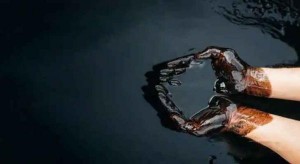 عقل: لا يوجد كميات تجارية من البترول في الأردن