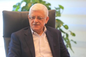 كابيتال بنك يحقق نمواً متميزاً مع نهاية العام 2022 وأرباحه الصافية تصل إلى 91 مليون دينار