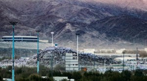 الأوقاف: حجاج الأردن يمكنهم تأدية الفريضة ضمن ثلاث فئات