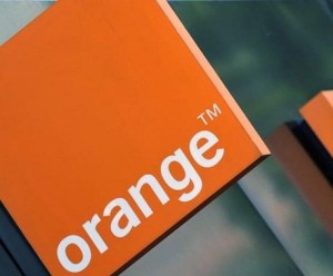 أبرز إنجازات أورنج في التعليم الرقمي بمناسبة "اليوم الدولي للتعليم"