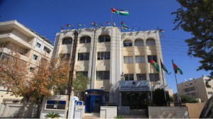 الأوقاف: لا تمديد لفترة التسجيل للحج