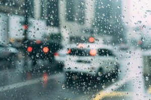 طقس العرب: الأردن على موعد مع منخفضات جوية