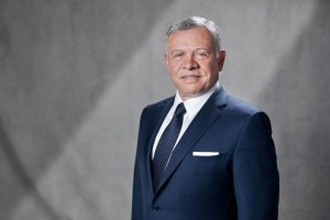 عيد ميلاد الملك الـ61 الإثنين .. رحلة قائد ومسيرة وطن