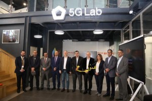 أورنج الأردن تتيح تجارب فعلية جديدة للجيل الخامس في ملتقى الابتكار