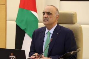 الموافقة على الأسباب الموجبة لنظام صندوق تعويض المتضرِّرين من حوادث المركبات