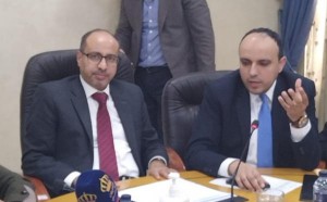 مالية النواب: انهاء مناقشات الموازنة خلال الأسبوع .. وتحت القبة الأسبوع القادم