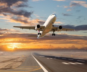 الحكومة: دراسة إمكانية اسـتحداث مطـار جديـد