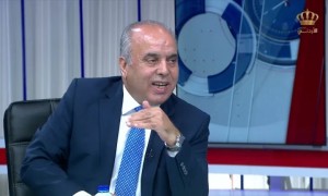 مصدر في التربية يكشف: لا علامة 100.. ومحافظة يؤكد: لا تأخير