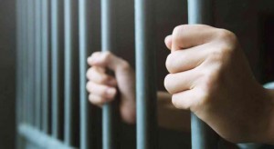 الحبس مدة سنة لزوجين تخصصا بسرقة محلات قهوة