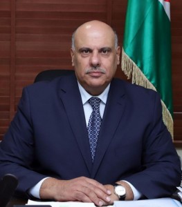 الناصر: إطلاق الكشف التنافسي لعام 2023 أواخر الشهر الحالي