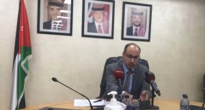 أبرز توصيات مالية النواب حول مشروع الموازنة