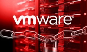 السيبراني الأردني يحذر من ثغرة أمنية تستهدف الأنظمة التي تعمل بنظام VMware esxi