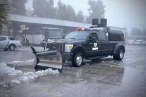 حالة الطرق حتى 11:30 صباحا