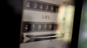 3980 ميغا واط الحمل الكهربائي المسجل الاثنين