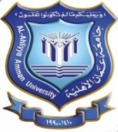 عمان الأهلية تعلن تعطيل الدوام ليوم غدٍ الخميس