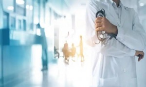 المجلس الطبي يؤكد بعد تواصله مع قطر عدم سحب الاعتراف بالبورد الأردني