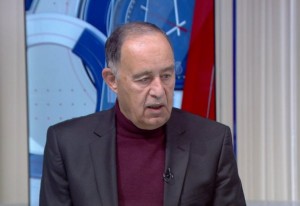 النجار: تضارب معدلات الهطول المطري مع الأرصاد ليس لتبرير اتفاقية المياه مع إسرائيل